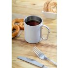 Odisha Subo szublimációs thermo bögre