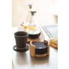 Chiang RPET poháralátét szett