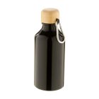 Monbo alumínium kulacs