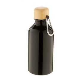 Monbo alumínium kulacs