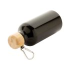 Monbo alumínium kulacs