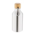 Monbo alumínium kulacs