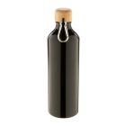 Monbo XL alumínium kulacs