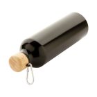 Monbo XL alumínium kulacs