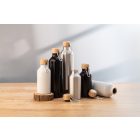 Monbo XL alumínium kulacs