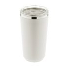 Lungogo thermo pohár