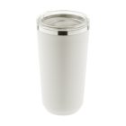 Lungogo thermo pohár