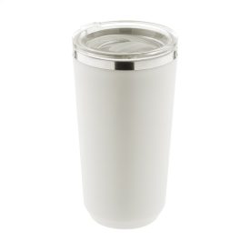 Lungogo thermo pohár