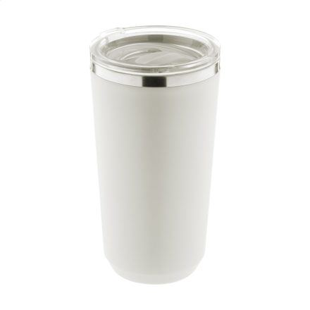 Lungogo thermo pohár