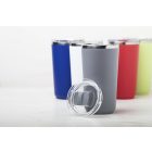 Lungogo thermo pohár