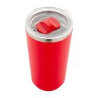 Lungogo thermo pohár