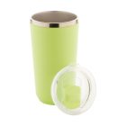 Lungogo thermo pohár