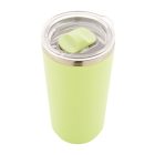 Lungogo thermo pohár