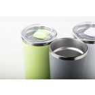 Lungogo thermo pohár