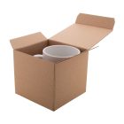 Three Eco bögredoboz