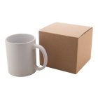 Three Eco bögredoboz