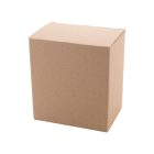 Univer Eco bögredoboz