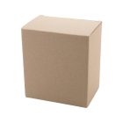 Univer Eco bögredoboz