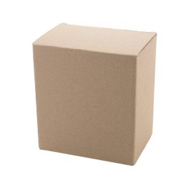 Univer Eco bögredoboz