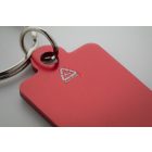 RaluCart kulcstartós bevásárlóérme