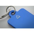 RaluCart kulcstartós bevásárlóérme