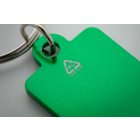 RaluCart kulcstartós bevásárlóérme