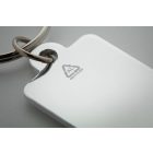 RaluCart kulcstartós bevásárlóérme