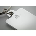 RaluCart kulcstartós bevásárlóérme