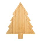 Jarlsberg karácsonyi sajtkés szett