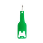 Kaipi üvegnyitós kulcstartó