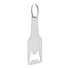 Kaipi üvegnyitós kulcstartó