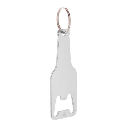 Kaipi üvegnyitós kulcstartó