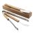 Yakiboo BBQ szett