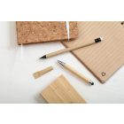 Rapyrus tintamentes toll