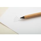 Rapyrus tintamentes toll