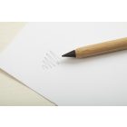 Rapyrus tintamentes toll