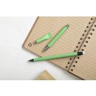 Rapyrus tintamentes toll