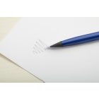 Raltoo többfunkciós toll