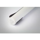 Ralupant golyóstoll