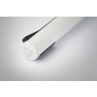 Ralupant golyóstoll