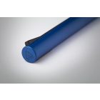 Ralupant golyóstoll