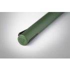 Ralupant golyóstoll