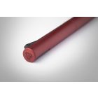 Ralupant golyóstoll