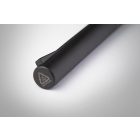 Ralupant golyóstoll