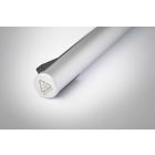 Ralupant golyóstoll