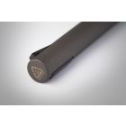 Ralupant golyóstoll