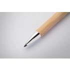 Ishania tintamentes toll