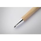 Ishania tintamentes toll