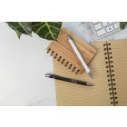 Rechannel golyóstoll