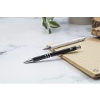 Rechannel golyóstoll